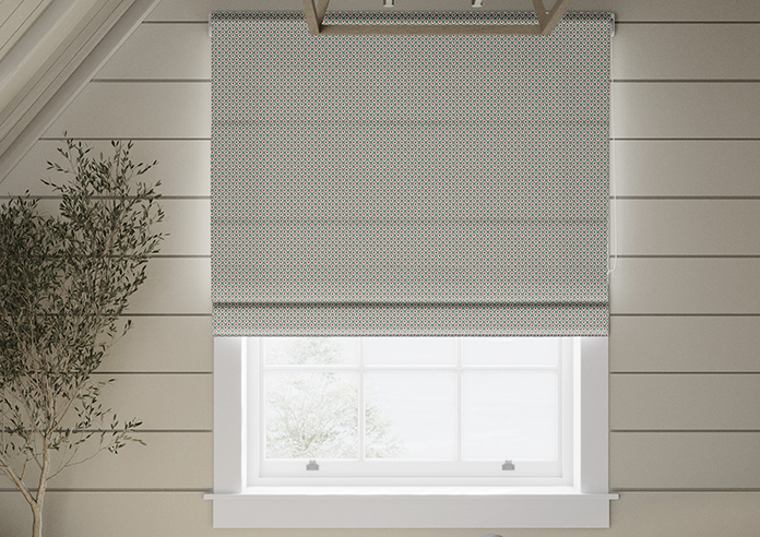 Henrys, Daws - Roman Blind - Image 3